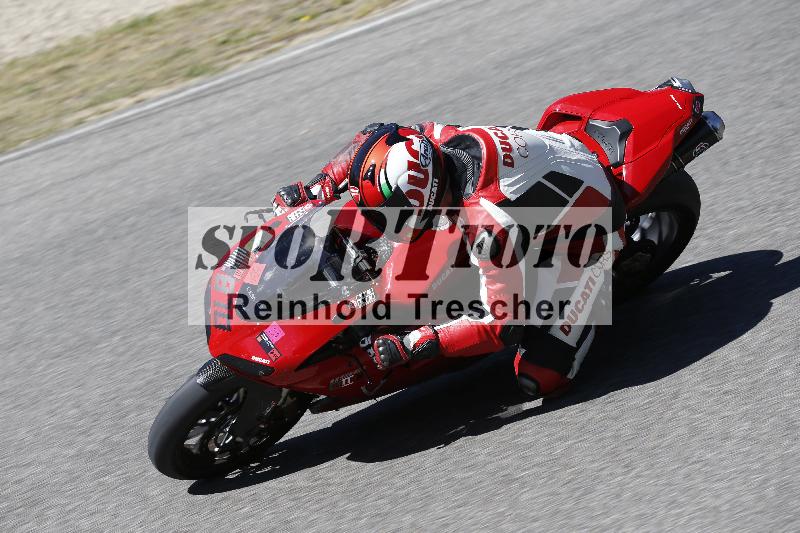 /12 30.04.2026  Speer Racing ADR/Gruppe rot/870